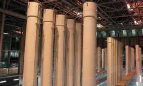 توضیح یک دیپلمات درباره محل بازرسی آژانس در ایران