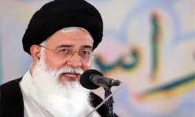 کارگران با اینکه بیشتر از قبل حقوق می گیرند اما در معیشت خود درمانده‌تر از قبل هستند