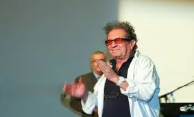 داریوش مهرجویی؛ رازهایی از زندگی کارگردانی که به قتل رسید!/ ویدئو