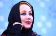 استایل عجیب بهنوش بختیاری به همراه بادیگاردهایش در افتتاحیه یک لباس فروشی/ ویدئو
