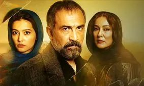 «پوست شیر» در چهل و ششمین جشنواره فیلم مسکو