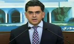 لبنان از ارسال یادداشت اعتراضی به یونسکو به خاطر تجاوز اسرائیل خبر داد
