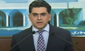 لبنان از ارسال یادداشت اعتراضی به یونسکو به خاطر تجاوز اسرائیل خبر داد

