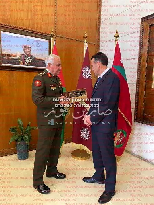 حنظله حساب کاربری هرتزی هالوی را هک کرد