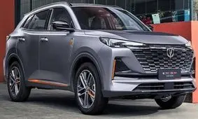 سایپا این شاسی بلند چینی 800 میلیون تومانی را چند به مشتری ها می فروشد؟