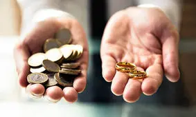 جزئیات طرح جدید مجلس برای مهریه