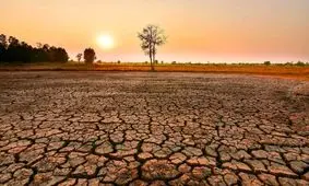 پایان خشکسالی ایران نزدیک است؟/ ویدئو