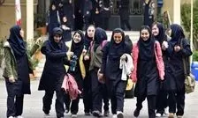 بازداشت های دانش آموزی خبرساز شد/ هشدار کارشناسان درباره پیامدها