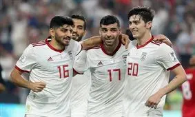 مازراتی مهدی ترابی به بوشهر رسید/ عکس

