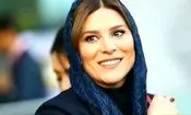 توصیه های عجیب و غریب سحر دولتشاهی به عنوان صاحب سالن زیبایی به عروس/ ویدئو