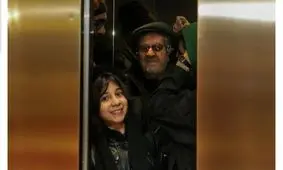 خاطره های غم‌انگیز از جشنواره فجر