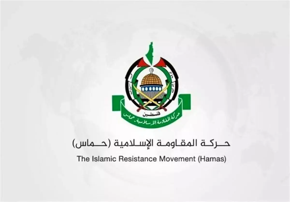 حماس: آزادی اسرای صهیونیست هزینه دارد/ نتانیاهو برای دستیابی به توافق جدی نیست

