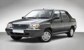 پراید در یک برنامه کره ای سوژه شد/ ویدئو