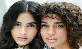 پرپشت شدن ابرو با 6 ماده طبیعی