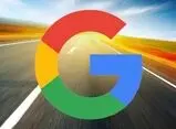 گوگل ساخت ایمیل برای ایرانی‌ها را تحریم کرد؟