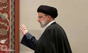 در آبان ۹۸، چندین حکم اعدامِ جوانان، با تدبیر شهید رئیسی ملغی شد