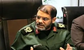 10 پرسش و ابهام دربارۀ آمار «طالبان حجاب»