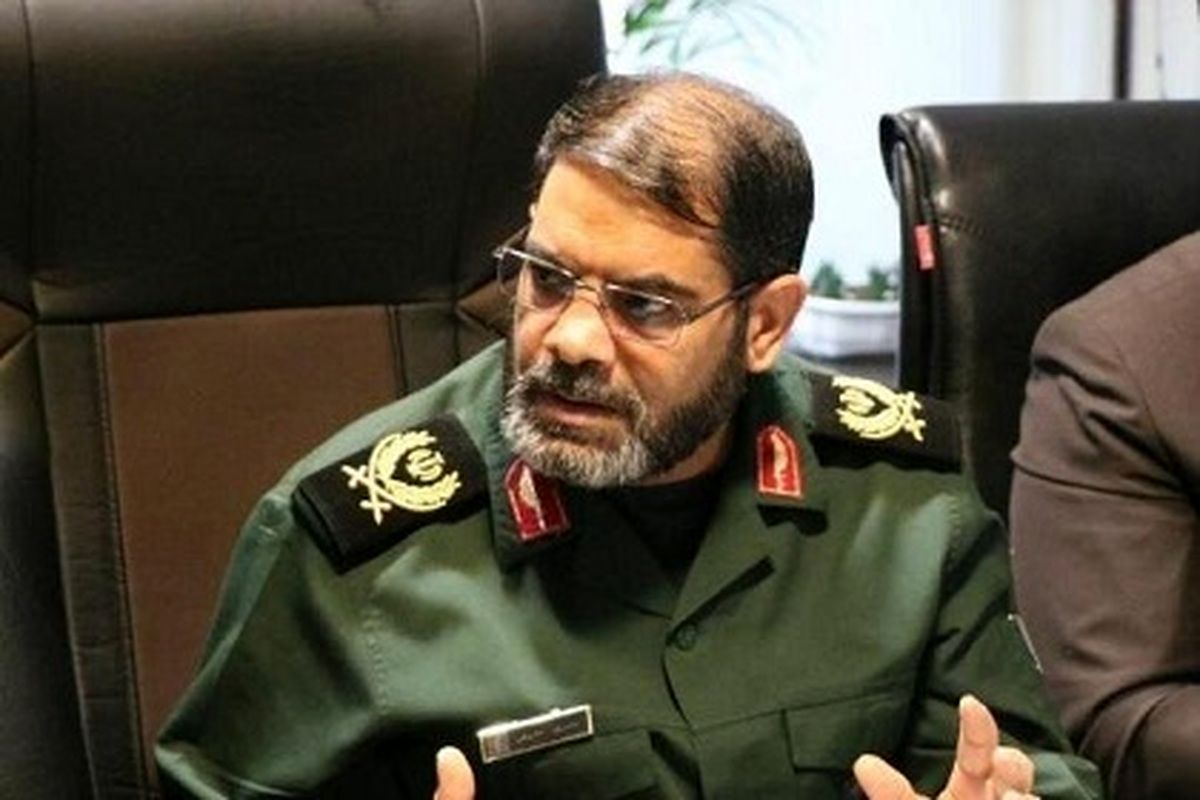10 پرسش و ابهام دربارۀ آمار «طالبان حجاب»