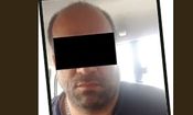 ماجرای عجیب قتل وحشتناک راننده وانت