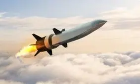 پیشنهاد عجیب کیهان درباره موشک هایپرسونیک «فتاح»