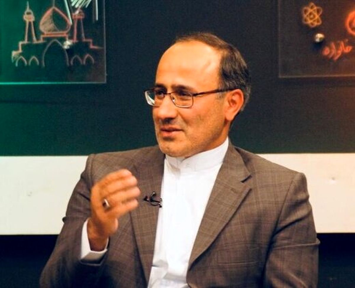 عجله در توافق جایز نیست/ اگر سخت گیری رهبر انقلاب نبود، در پی توافق بد برجامی، خسارتهای فراوان دیگری متوجه کشورمان بود