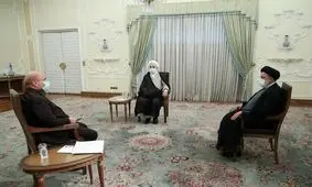 مصوبه سران قوا در مورد فروش اموال دولت، خلاف قانون اساسی است

