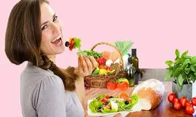 بهترین رژیم‌ های غذایی کدامند؟