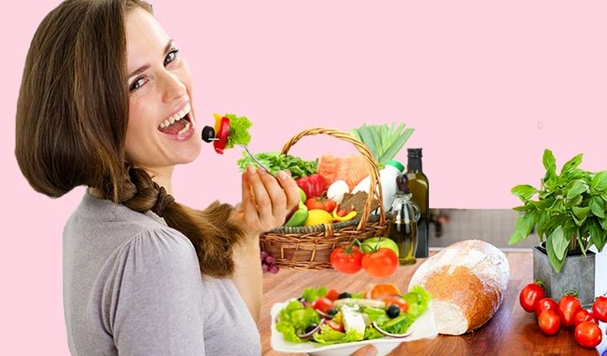 بهترین رژیم های غذایی کدامند؟