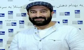 خودرو مجید صالحی را تحویل ندادند! / سنگ‌اندازی عجیب در کار خیر/ ویدئو