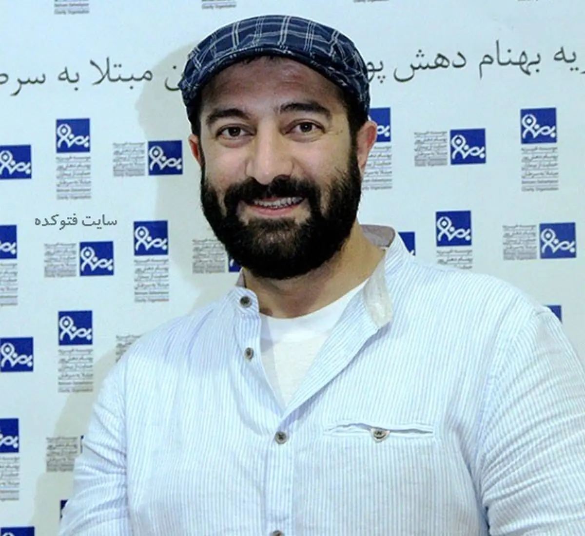 خودرو مجید صالحی را تحویل ندادند! / سنگ‌اندازی عجیب در کار خیر/ ویدئو