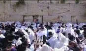 رژیم صهیونیستی خواستار خروج اسرائیلی‌ها از مصر و اردن شد

