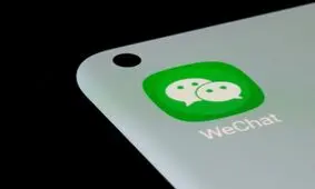 جایگزین خارجی واتس اپ و تلگرام رفع فیلتر می‌شود؟