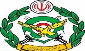 یک نیروی ارتش به شهادت رسید/ ماجرا چه بود؟