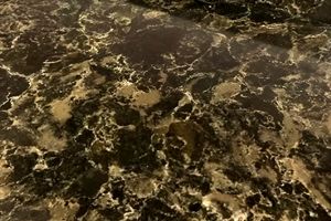 فقط تیزبین‌ترین چشم‌ها می‌توانند در عرض 6 ثانیه عینک را روی میز تشخیص دهند