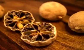 روش های ساده و موثر برای گرفتن تلخی لیمو عمانی