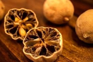 روش های ساده و موثر برای گرفتن تلخی لیمو عمانی