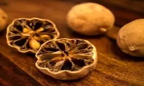 روش های ساده و موثر برای گرفتن تلخی لیمو عمانی