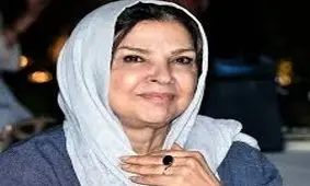 روایت تلخ بازیگر زن سینما از بیماری شدیدش/ ویدئو