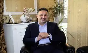 امکان سنجی تاسیس دیوان داوری کانون سردفتران و دفتر یاران و آموزش و جذب داوران از بین سردفتران و دفتریاران شاغل و بازنشسته