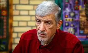  تایید صلاحیت‌شده‌ها ساندویچ نیستند، سالادند

