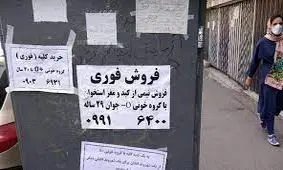 کلیه بدهید، ۴۰ میلیون تومان بگیرید/ افزایش کمک‌هزینه دولت به اهداکنندگان کلیه