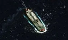 ادعای رویترز: کاهش شدید صادرات نفت کاراکاس/ ۱۱میلیون بشکه نفت ایران و روسیه در آب‌های ونزوئلا گیر کرده‌ است