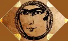 همیشه پای یک زن درمیان است