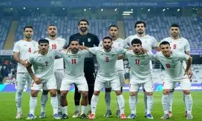 واکنش رسمی فدراسیون به شایعه‌ جنجالی انصراف ملی‌پوشان از جام جهانی