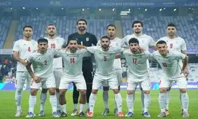 واکنش رسمی فدراسیون به شایعه‌ جنجالی انصراف ملی‌پوشان از جام جهانی