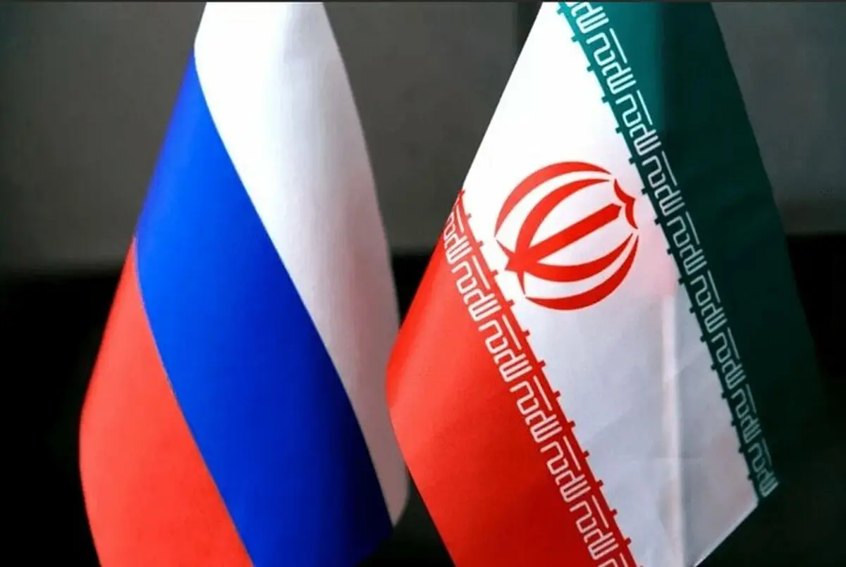 سفیر روسیه: نیروگاه هسته‌ای جدیدی در ایران احداث می‌کنیم