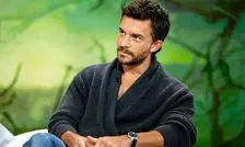 کدام کشور دنیا خوشتیپ ترین مردان را دارد؟