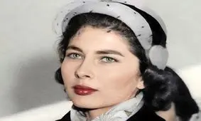 سفر به تاریخ؛ «محمدرضا پهلوی و ثریا» در مدرسه پادشاهان سوییس؛ سال 1336 