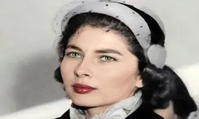 سفر به تاریخ؛ «محمدرضا پهلوی و ثریا» در مدرسه پادشاهان سوییس؛ سال 1336 