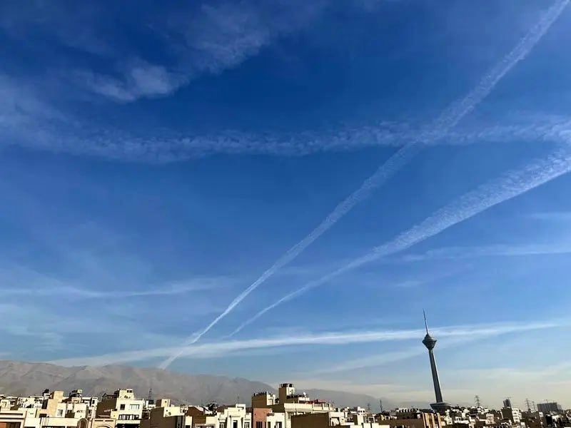 photo_2025-11-05_10-07-24